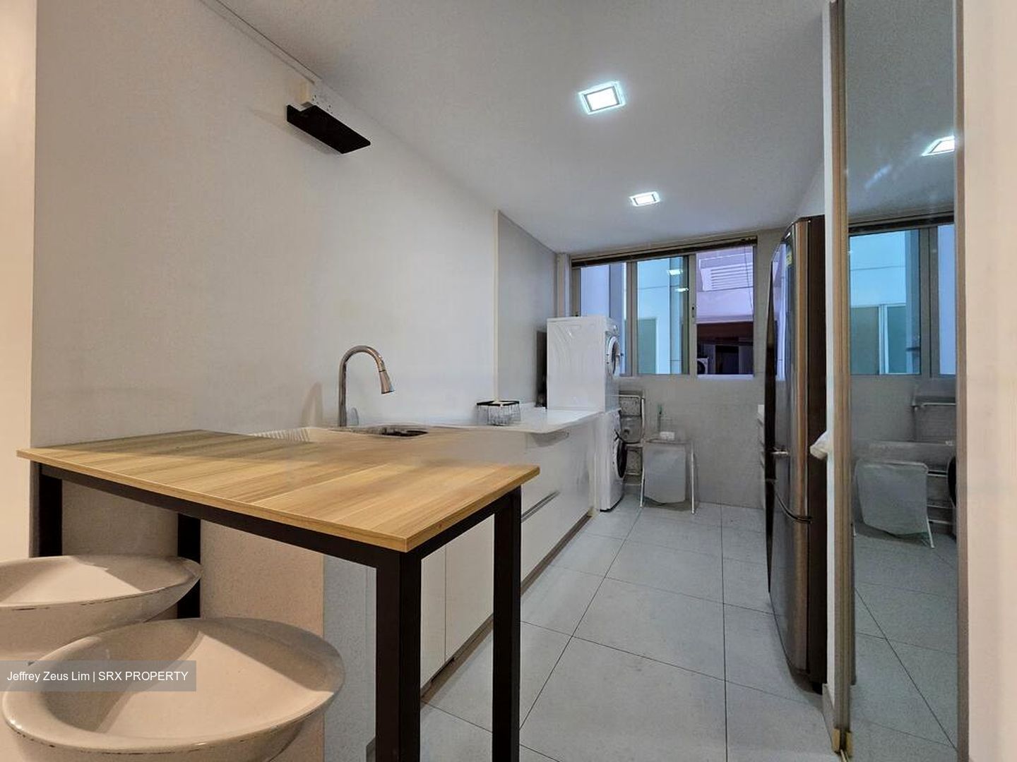 The Rochester Residences (D5), Apartment #470740221